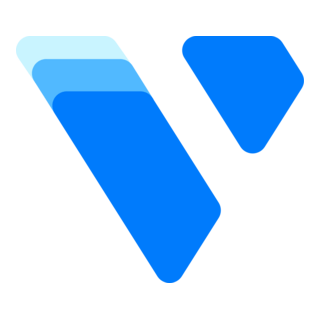 Vultr